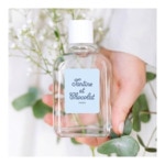 100ML Tartine et Chocolat PTISENBON Eau de toilette  3 of 4 Eau de toilette