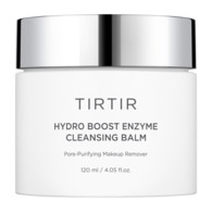 192ML TIRTIR CLEANSING BALM Baume nettoyant enzymatique hydro boost  
