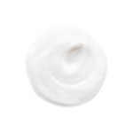 125ML Shiseido LES ESSENTIELS Mousse nettoyante parfaite 2 of 4 Mousse nettoyante parfaite