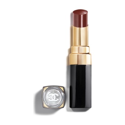 Chanel - Rouge Coco Flash - Le Rouge Coco Flash - 106 Dominant 39 €
