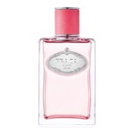 100ML Prada Eau de parfum 2 of 4 Eau de parfum