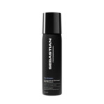 75ml SEBASTIAN RE SHAPER Spray fixation forte et toucher naturel 1 of 4 Spray fixation forte et toucher naturel