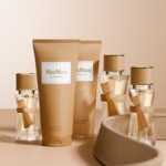 35ml MAX MARA MAX MARA LE PARFUM Parfum 4 of 4 Parfum