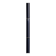 Stylo eye liner - rechargeable