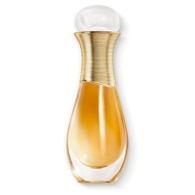 Eau de parfum infinissime - roller-pearl