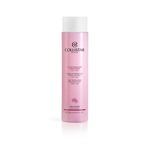250ML COLLISTAR NETTOYANTS Lait micellaire démaquillant  1 of 1 Lait micellaire démaquillant