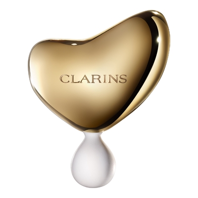 Clarins Precious - L'outil De Massage
