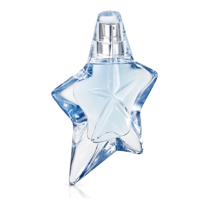 15ML Mugler ANGEL Eau de parfum rechargeable  1 of 4 