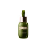 30mL La Mer LES SERUMS Le concentré 1 of 4 Le concentré