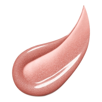 Blush liquid