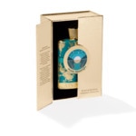 100ML ATKINSONS MYSTIC MOONLIGHT Parfum intense 3 of 4 Parfum intense