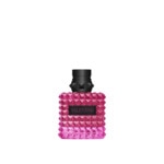 30ML Valentino BORN IN ROMA EXTRADOSE DONNA Parfum 1 of 4 Parfum