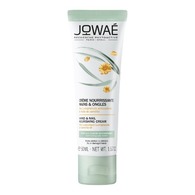 50mL JOWAE Nutrition JOWAE CREME NOURRISSANTE MAINS & ONGLES  1 of 2 