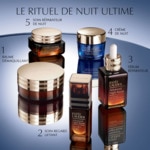 15ML Estée Lauder ADVANCED NIGHT REPAIR Soin regard liftant et sculptant 4 of 4 Soin regard liftant et sculptant