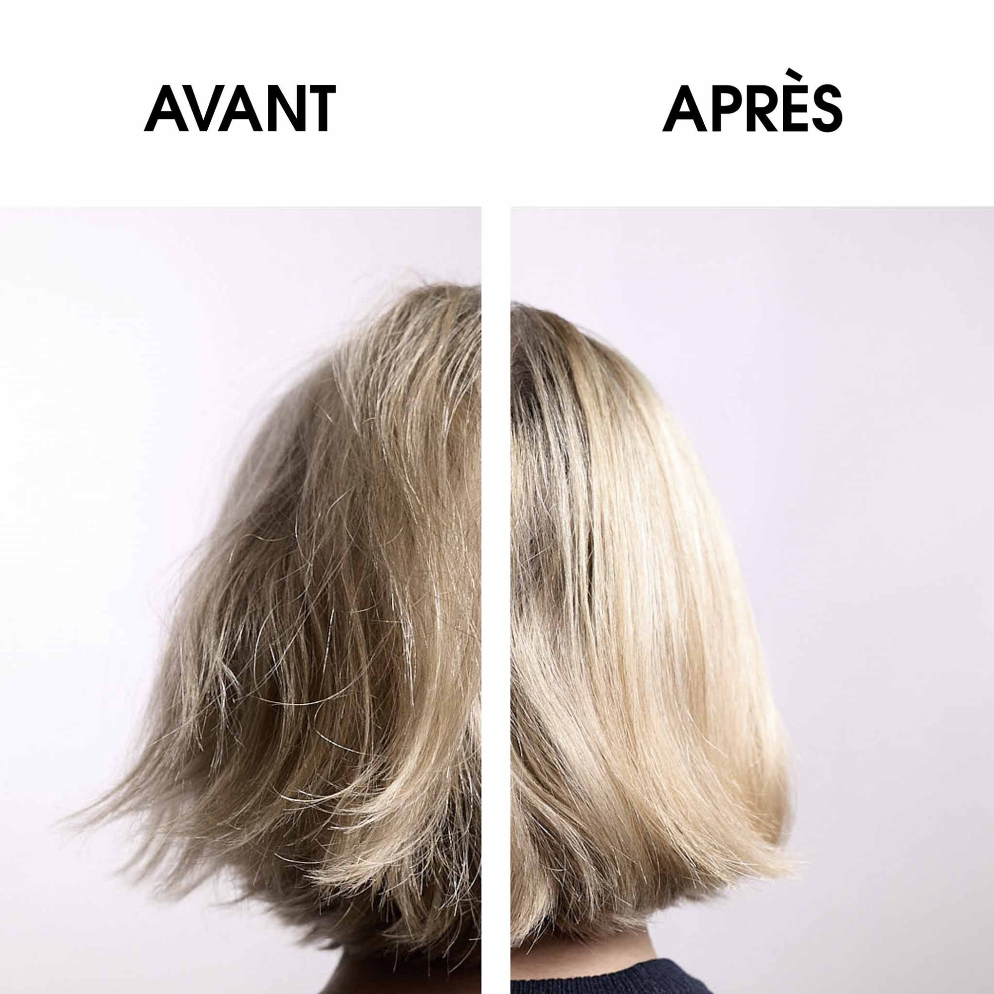 95ML Leonor Greyl L'HUILE DE LEONOR GREYL Soin avant-shampooing 4 of 4 Soin avant-shampooing