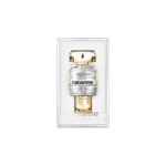 80ML Rabanne FAME Eau de parfum - winter collector  2 of 4 Eau de parfum - winter collector