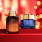  Estée Lauder RÉPARATION DE NUIT ULTIME Coffret soin visage  2 of 4 Coffret soin visage