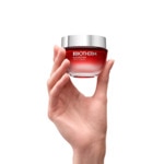 50ML BIOTHERM BLUE PEPTIDES Crème 3 of 4 Crème