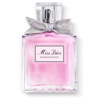 30ML DIOR MISS DIOR Blooming bouquet Eau de toilette  1 of 2 