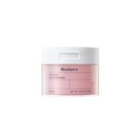 140G BIODANCE COLLAGEN Disques toniques au collagène  