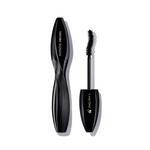  Lancôme HYPNÔSE DRAMA Mascara volume extrême instantané  1 of 4 Mascara volume extrême instantané