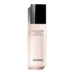 150ML CHANEL L'EAU DE MOUSSE Eau nettoyante moussante anti-pollution 1 of 2 Eau nettoyante moussante anti-pollution