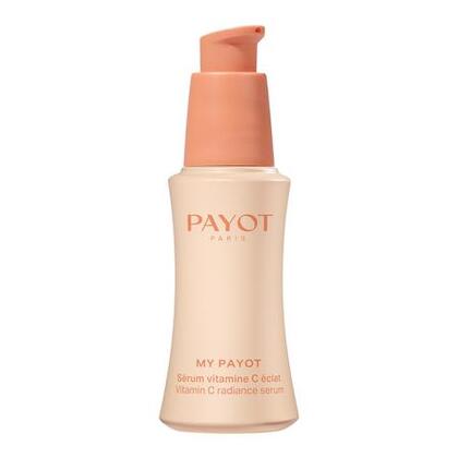 30ML PAYOT MY PAYOT Sérum vitamine c éclat  1 of 3 