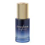 30ml Lancaster LIGNE PRINCIERE Sérum visage  1 of 4 Sérum visage