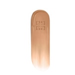  GIVENCHY PRISME LIBRE SKIN-CARING CONCEALER Correcteur soin multi-usage longue tenue & hydratation 24h  2 of 4 Correcteur soin multi-usage longue tenue & hydratation 24h