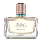 100ML Estée Lauder BRONZE GODDESS Eau Fraiche  1 of 4 Eau Fraiche