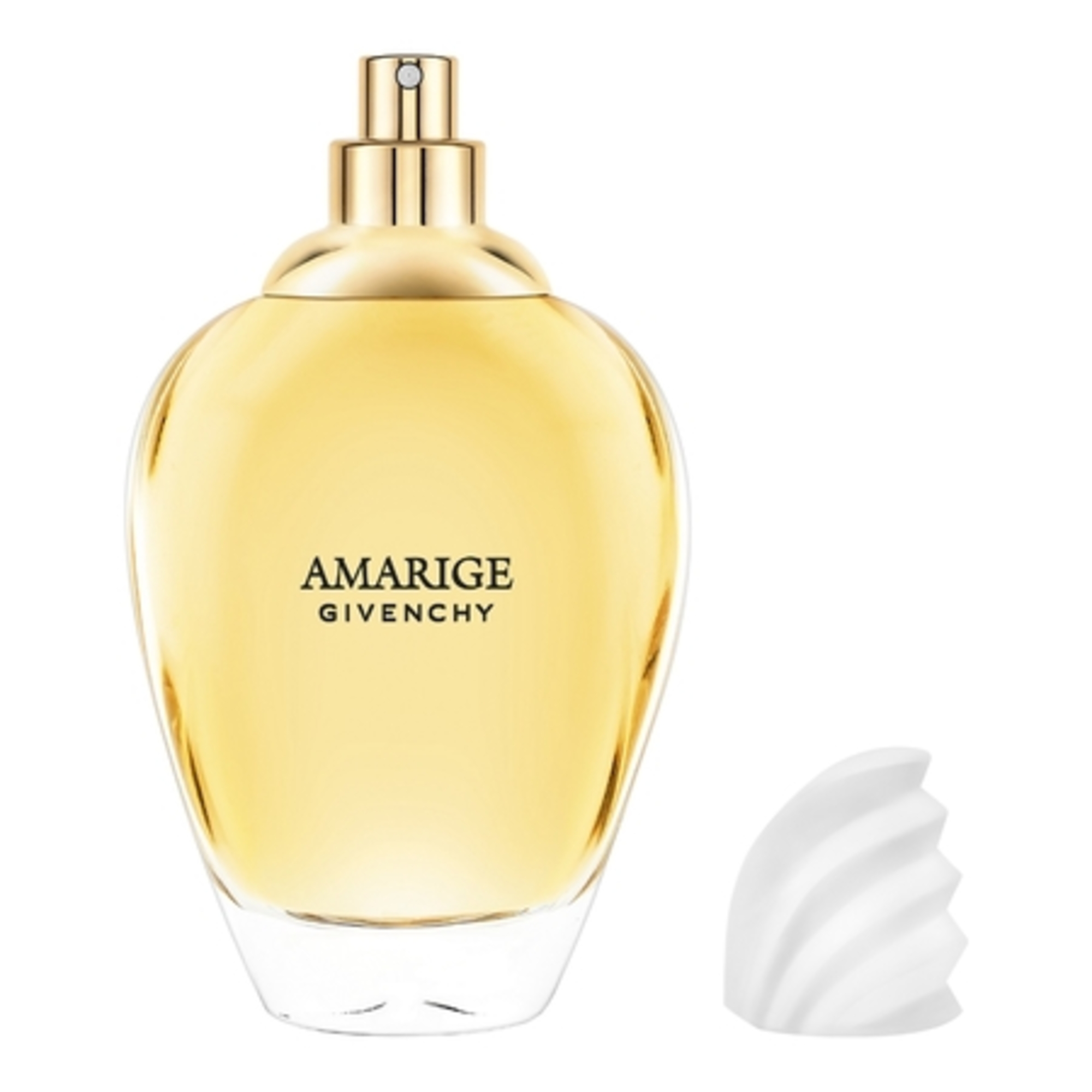 AMARIGE <br/> Eau de Toilette