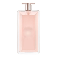 Eau de Parfum Femme - Florale & Chyprée