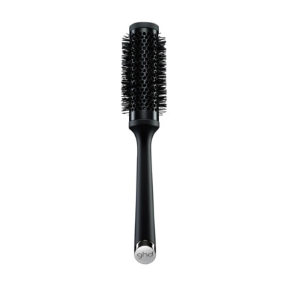  GHD BROSSES Brosse céramique ronde GHD taille 2 - 35 mm  1 of 3 