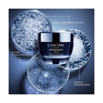 50mL Lancôme ADVANCED GÉNIFIQUE Crème nuit réparatrice de la barrière cutanée  2 of 4 Crème nuit réparatrice de la barrière cutanée