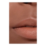  CHANEL ROUGE ALLURE Le rouge intense  4 of 4 Le rouge intense