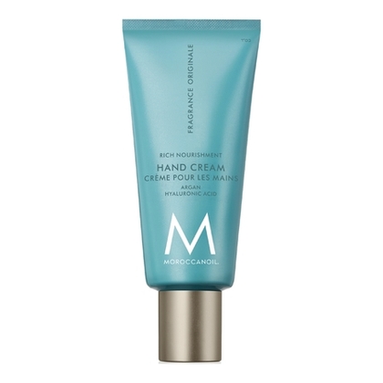 40ML MOROCCANOIL CORPS Crème mains originale  1 of 3 