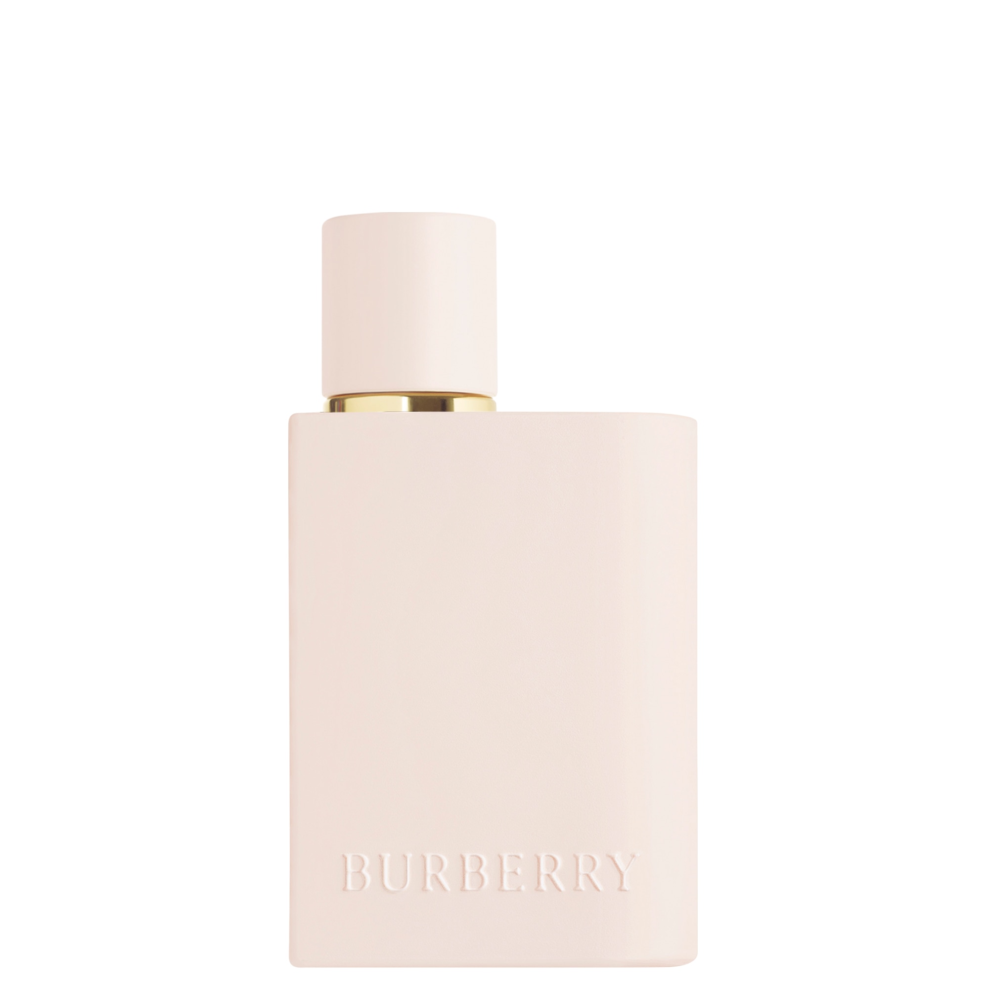 Burberry Her - Eau De Parfum Intense - 30ml