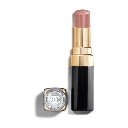  CHANEL ROUGE COCO FLASH Le rouge Coco Flash  1 of 3 