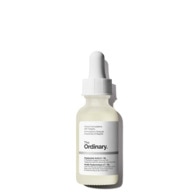 30ML THE ORDINARY SÉCHERESSE ET DÉSHYDRATATION Acide hyaluronique 2% + b5  1 of 2 