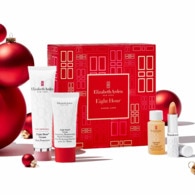  Elizabeth Arden EIGHT HOUR® Cream coffret 8 heures, 4 actions  1 of 2 