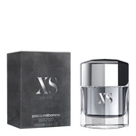 100ML Rabanne XS Eau de Toilette  2 of 2 Eau de Toilette