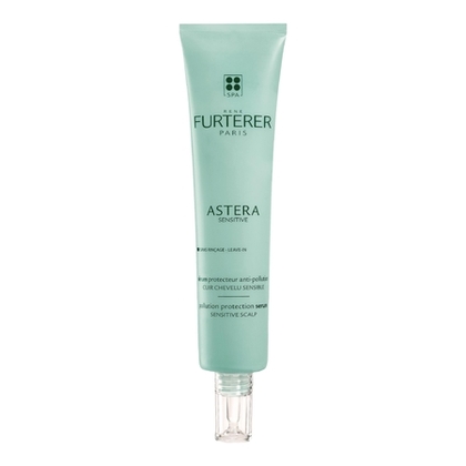 75ML RENE FURTERER ASTERA SENSITIVE René furterer - astera sensitive - sérum protecteur anti-pollution - soin cuir chevelu sensible 75 ml  1 of 2 