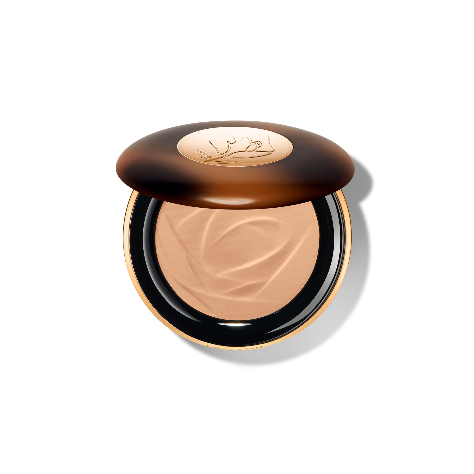 Lancôme TEINT IDOLE ULTRA WEAR Bronzer en poudre 1 of 4