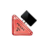 30mL Prada PARADOXE INTENSE Eau de parfum - rechargeable