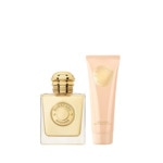 BURBERRY BURBERRY GODDESS Coffret - eau de parfum + lotion pour le corps 2 of 4 Coffret - eau de parfum + lotion pour le corps