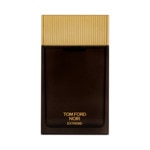 100ML Tom Ford NOIR Eau de parfum 1 of 4 Eau de parfum