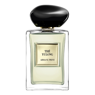 ARMANI PRIVE - Th Yulong - Eau De Toilette - 100ml 264 €