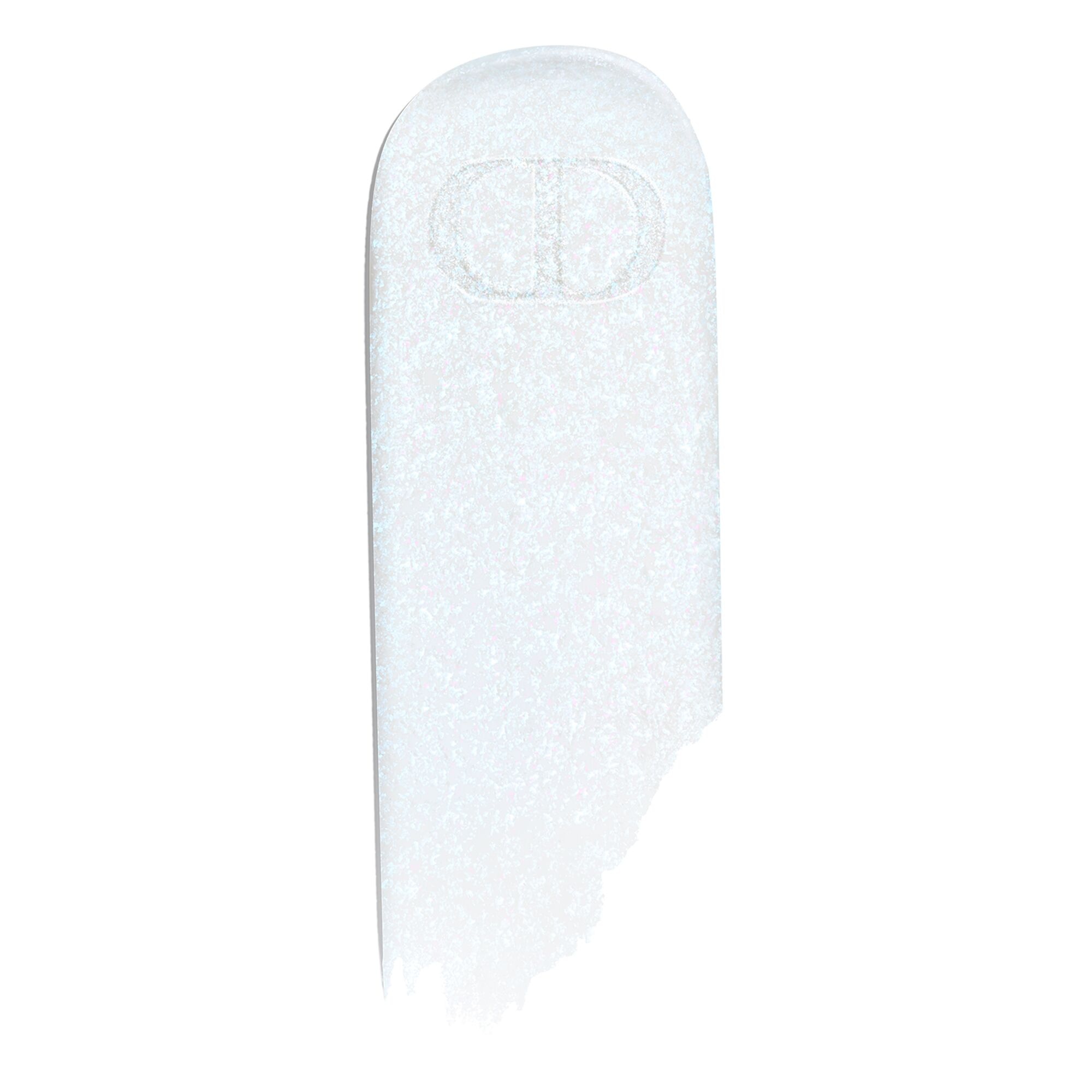  DIOR DIORSHOW FLASH STICK Stick fard à paupières ultra-fondant waterproof  1 of 4 