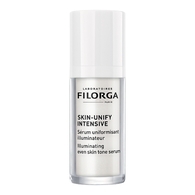 30ML Filorga SKIN-UNIFY Sérum anti-tâches visage  1 of 2 