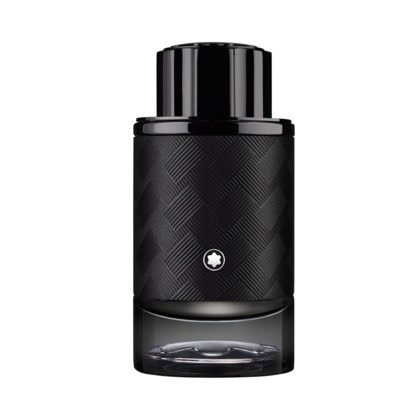 100mL MONTBLANC EXPLORER EXTREME Parfum 1 of 4